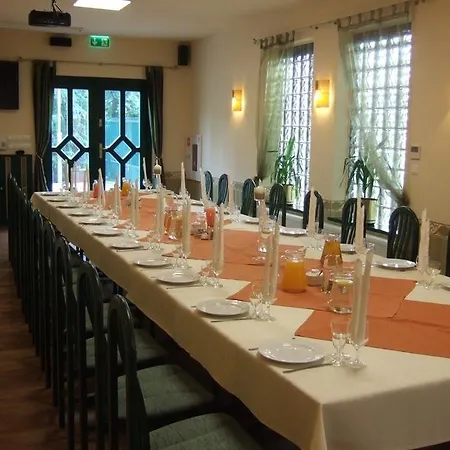 Dorrian פוזנן